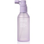 Ayunche Derma Calming Serum zklidňující a hydratační sérum pro suchou a svědící pokožku hlavy 80 ml – Hledejceny.cz