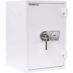 Rottner Atlas 65 – Sleviste.cz