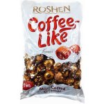 Roshen Coffeelike 1 kg – Zbozi.Blesk.cz