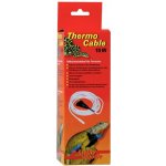 Lucky Reptile Thermo Cable 15 W, 3,8 m – Zboží Dáma