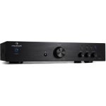 Auna AV2-CD508 – Hledejceny.cz