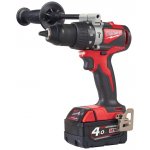 Milwaukee M18 BLPD2 402X 4933464560 – Hledejceny.cz