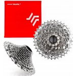Sram XG 1250 – Zboží Dáma