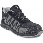 Červa GEARGRINT S1 MF SRC polobotka šedá – Hledejceny.cz