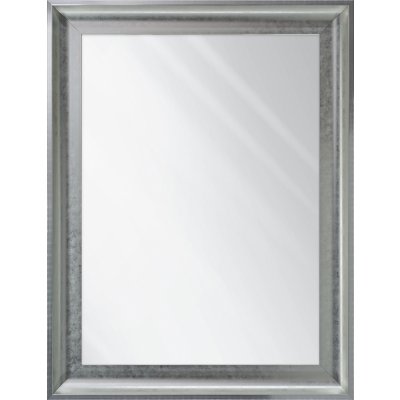 Ars Longa Torino 50,5x140,5 cm TORINO40130S – Hledejceny.cz