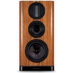 Wharfedale Aura 2 – Zbozi.Blesk.cz