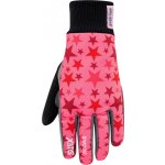 Swix Star Insulate Glove – Hledejceny.cz