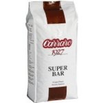 Carraro Super Bar 1 kg – Hledejceny.cz
