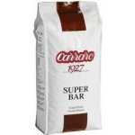 Carraro Super Bar 1 kg – Zboží Mobilmania