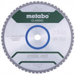 Metabo 628668000 – Zboží Mobilmania
