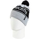 Meatfly Robb White Heather – Hledejceny.cz