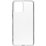 CPA TPU pro T-mobile T Phone 2023 čiré – Hledejceny.cz