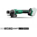 Hikoki G1813DEW2Z – Zboží Dáma