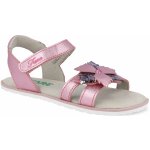 Fare Bare dívčí sandály B5665151 – Zboží Dáma