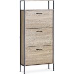 Autronic ABO-G1009 – Zboží Dáma