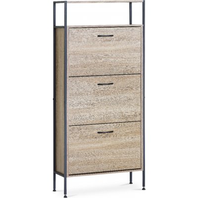 Autronic ABO-G1009 – Zboží Dáma