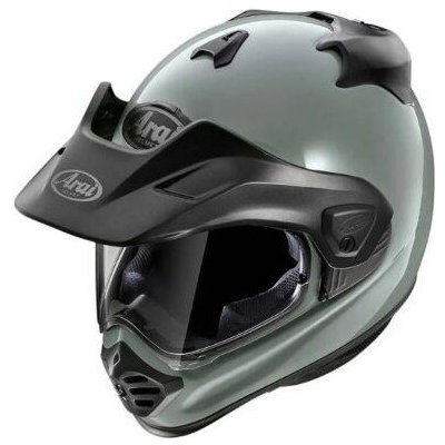 Arai TOUR-X5 Eagle – Hledejceny.cz