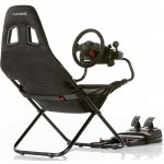 Playseat Challenge RC.00002 – Hledejceny.cz