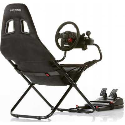 Playseat Challenge RC.00002 – Hledejceny.cz