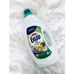 Enzo Deluxe Color prací gel 2v1 4 l 100 PD – Sleviste.cz