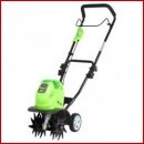 Green Works GWTR 4026