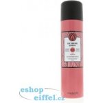 Maria Nila Extreme Spray 100 ml – Zbozi.Blesk.cz
