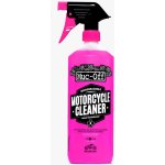 Muc-Off Nano Tech Motorcycle Cleaner 1 l | Zboží Auto