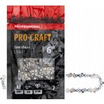 Procraft 46 čl. 1,1mm 1/4" PKA32Li – Zboží Dáma
