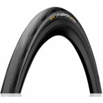 Continental Grand Sport Race 700x25C kevlar – Sleviste.cz