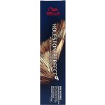 Wella Koleston Perfect ME+ KP 8/03 60 ml – Zbozi.Blesk.cz