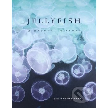 Jellyfish - Lisa-Ann Gershwin