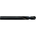 KS Tools 1507050 – Hledejceny.cz