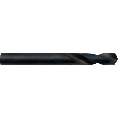 KS Tools 1507050 – Hledejceny.cz
