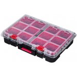 Keter Stack’N’Roll 510x345x115mm 251491 – Zboží Dáma