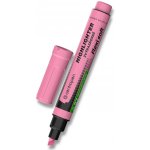 CENTROPEN 8542 růžová – Zboží Živě