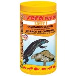 Sera - Raffy I 1 000ml – Hledejceny.cz