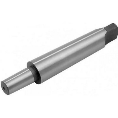 Stimzet Trn pro vrtačkové sklíčidlo s kuželem B 18x Mk2 ČSN 241329/DIN 238 - SM-D291802F000S – Hledejceny.cz