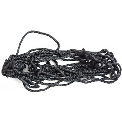 Marimex Upínací lanko pro ochrannou síť 305 cm 19000545 – Zboží Dáma