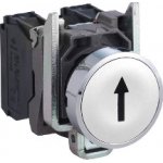 Schneider Electric XB4BA3341 – Hledejceny.cz