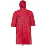 HUSKY Rafter – Zboží Mobilmania