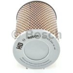 Vzduchový filtr BOSCH 1 457 429 944 – Hledejceny.cz