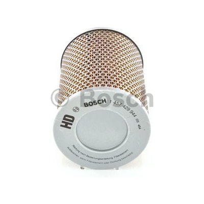 Vzduchový filtr BOSCH 1 457 429 944 – Hledejceny.cz