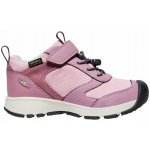 Keen Skua Wp Children – Hledejceny.cz
