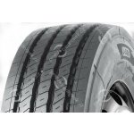 Linglong L-S20 265/70 R17,5 145/143J