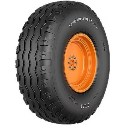 Ceat AWI 305 10.0/75-15.3 126A8 TL – Hledejceny.cz