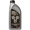 Sprchové gely Darkoviny sprchový gel XXL pro ocelové muže 250 ml