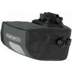 Ortlieb Micro Two – Zboží Dáma