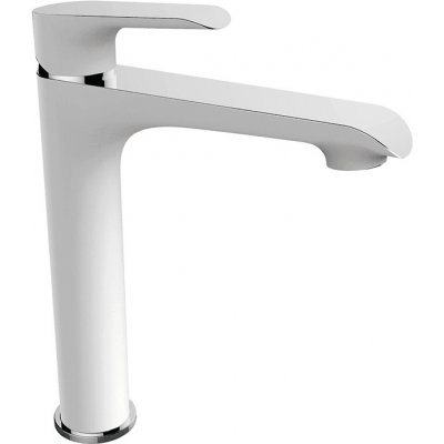 LAVEO ALEA BLE62ND – Hledejceny.cz