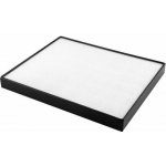 ETA 3569 90200 – Zboží Dáma