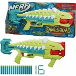 Dino Hasbro NerfSquad Armorstrike F5855EU4 – Zbozi.Blesk.cz